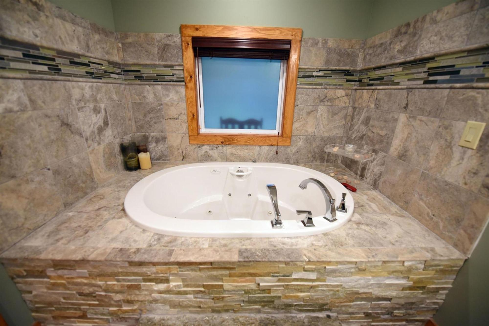 Hawk Haven- Blue Ridge Villa Morganton Exterior photo
